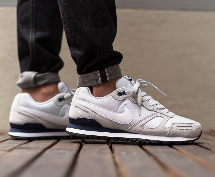 acheter nike air waffle trainer acheter nike air waffle trainer